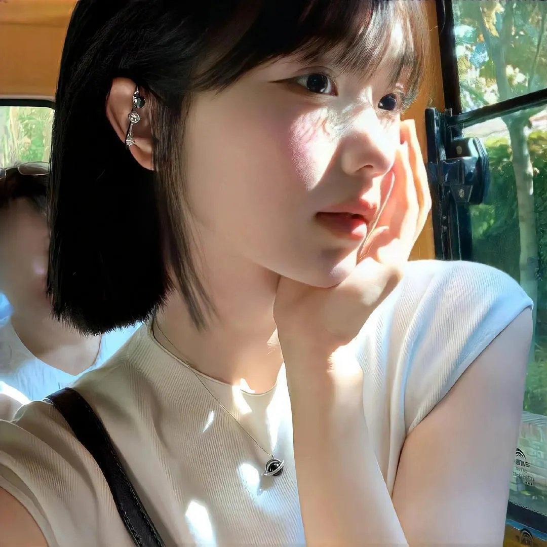 封闭女和寸止女