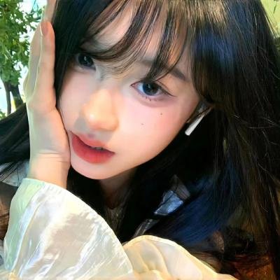 超能立方