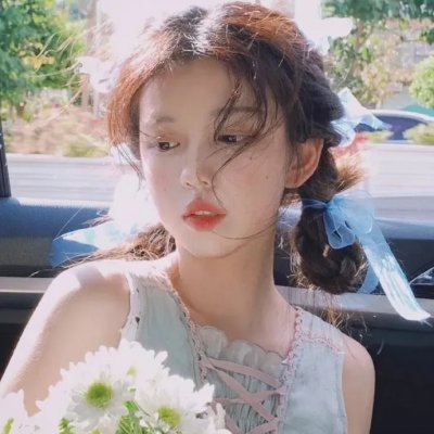 黄金缉私队