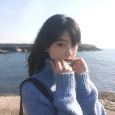 名侦探学院 彩蛋版