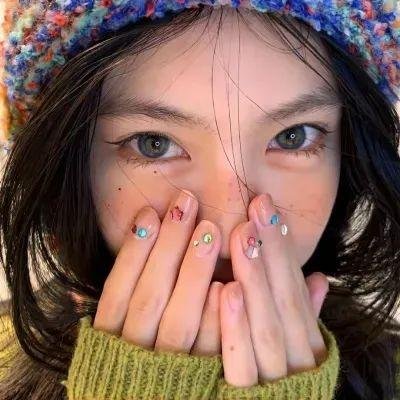 黑彩虹暗杀令