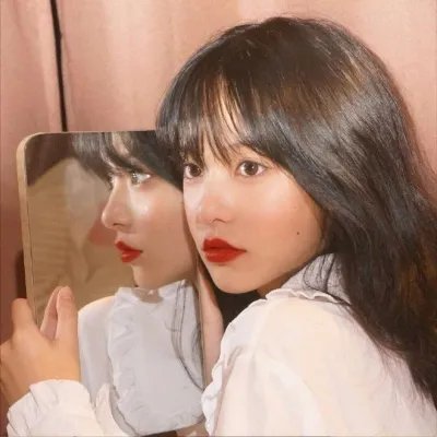 光速蒙面侠21