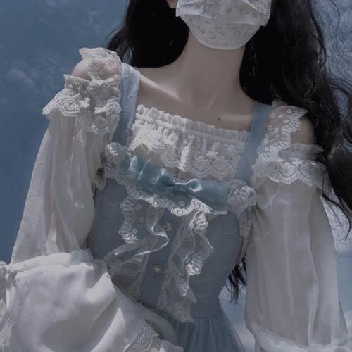 武媚娘传奇