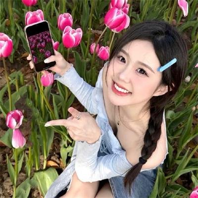 回到白垩纪