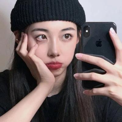 西游伏妖篇