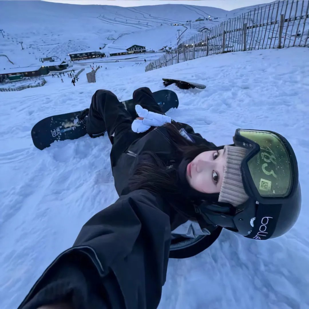 暂缓逮捕