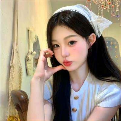 藏海传