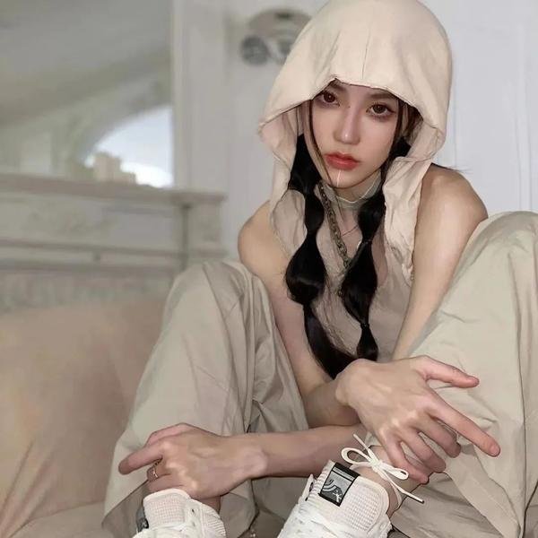 爸爸妈妈再见