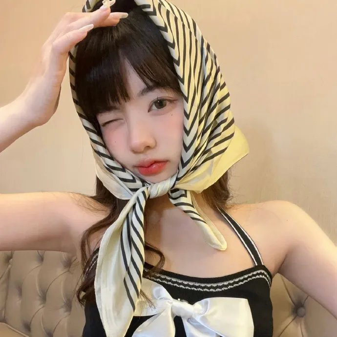 黄金约会粤语