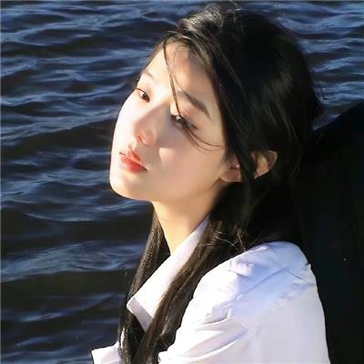 海女