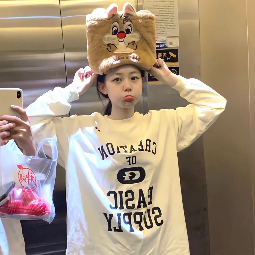 知晓天空之蓝的人啊
