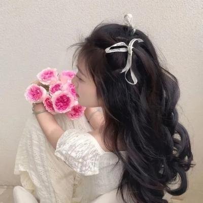 风流学究