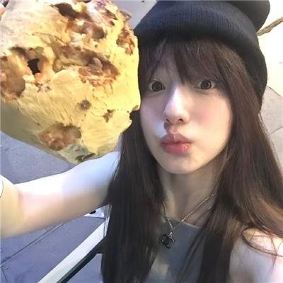 安阳婴儿