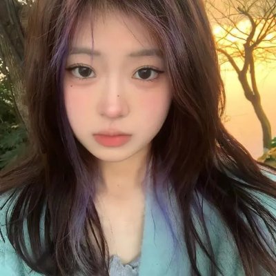 短暂的团聚