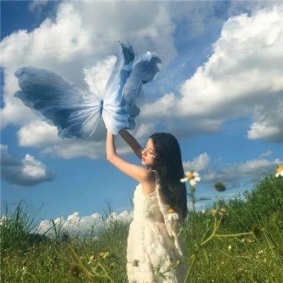 美国心黑道情