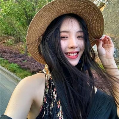 名校风暴第五季