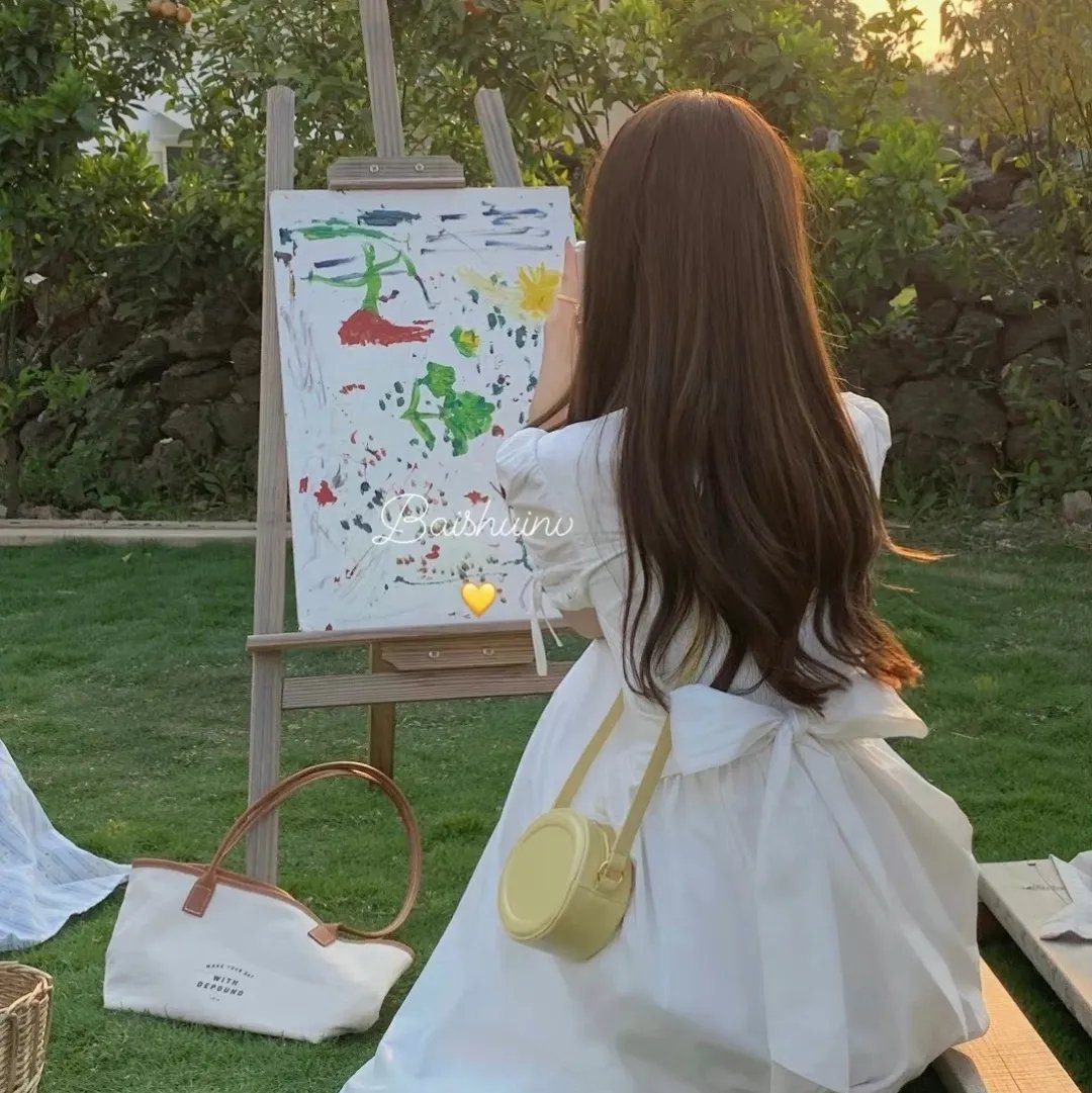 新辣妈辣妹