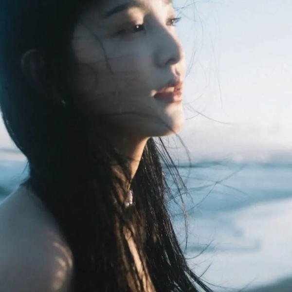 你是我的吸血鬼