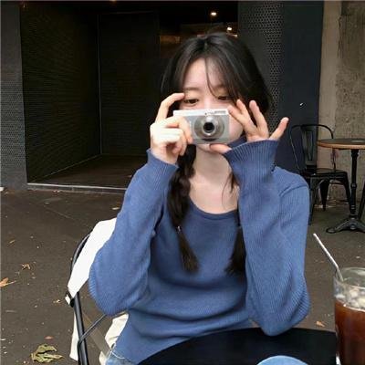 托婴风暴