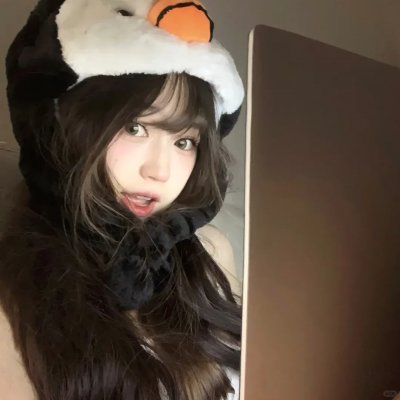 无政府主义者