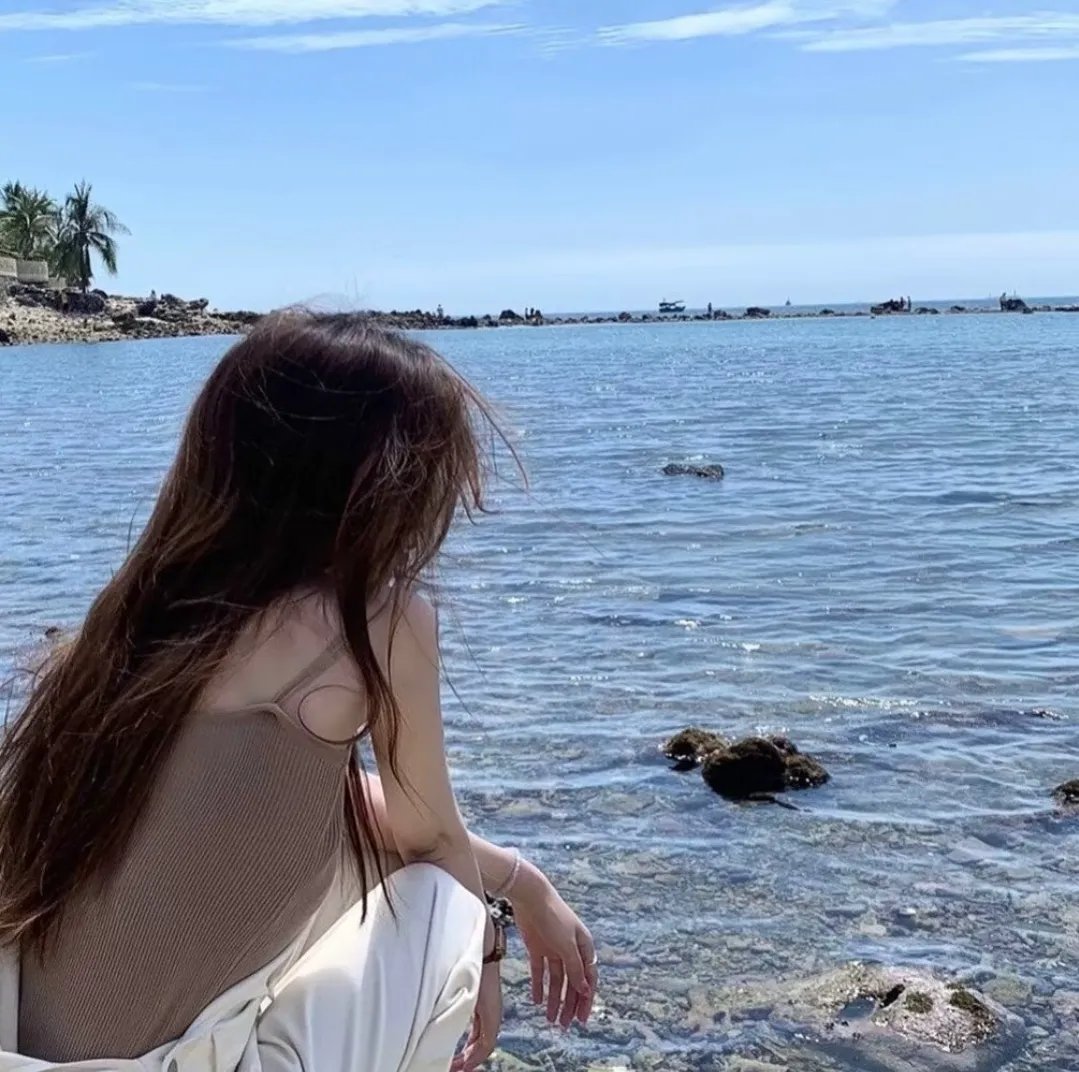 课间秘密