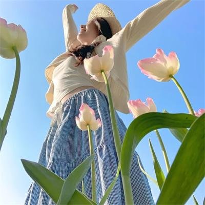 蓝色禁室