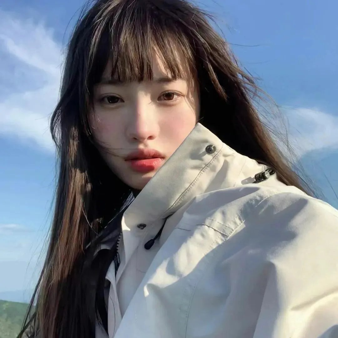 美国风情画2