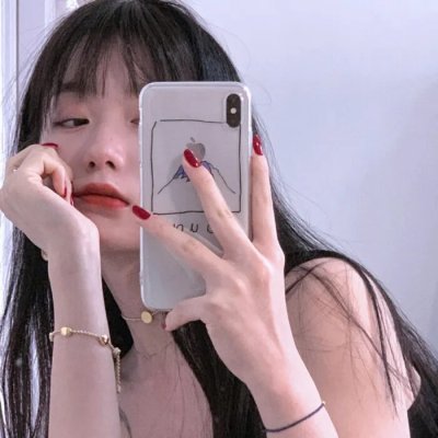 夜行夜珍惜
