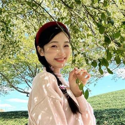 最后的时光
