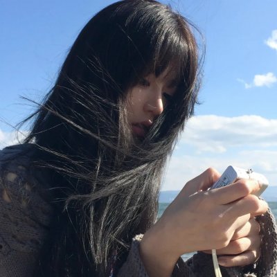 酷儿