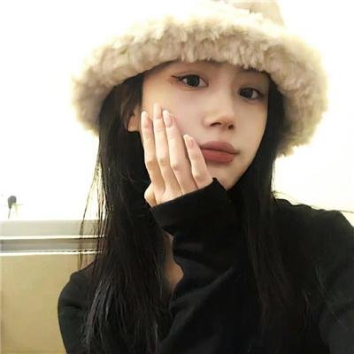 先生，你哪位