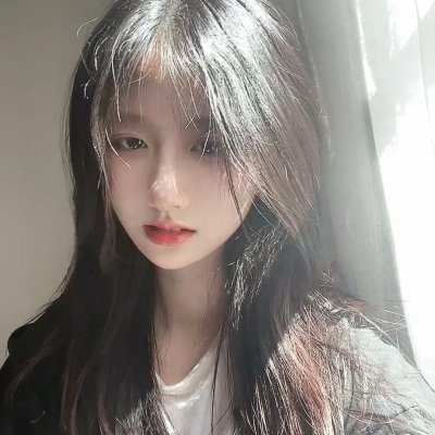 我的六个爱
