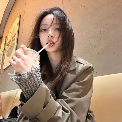 大加州地震
