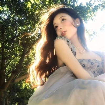 我们才不是兄弟呢